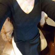 ヒメ日記 2025/01/12 23:04 投稿 西連寺香里 五十路マダム 愛されたい熟女たち 高松店