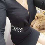 ヒメ日記 2025/01/13 10:56 投稿 西連寺香里 五十路マダム 愛されたい熟女たち 高松店