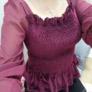 ヒメ日記 2025/01/14 19:54 投稿 西連寺香里 五十路マダム 愛されたい熟女たち 高松店