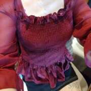 ヒメ日記 2025/01/14 23:14 投稿 西連寺香里 五十路マダム 愛されたい熟女たち 高松店