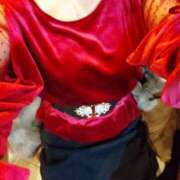 ヒメ日記 2025/01/18 00:30 投稿 西連寺香里 五十路マダム 愛されたい熟女たち 高松店