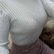 ヒメ日記 2025/01/18 10:48 投稿 西連寺香里 五十路マダム 愛されたい熟女たち 高松店