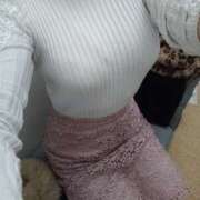 ヒメ日記 2025/01/18 14:44 投稿 西連寺香里 五十路マダム 愛されたい熟女たち 高松店