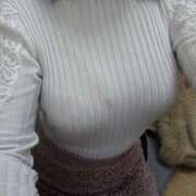 ヒメ日記 2025/01/18 20:32 投稿 西連寺香里 五十路マダム 愛されたい熟女たち 高松店