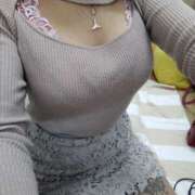 ヒメ日記 2025/01/19 10:46 投稿 西連寺香里 五十路マダム 愛されたい熟女たち 高松店