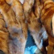 ヒメ日記 2025/01/21 23:14 投稿 西連寺香里 五十路マダム 愛されたい熟女たち 高松店