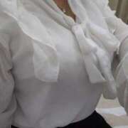 ヒメ日記 2025/01/22 11:26 投稿 西連寺香里 五十路マダム 愛されたい熟女たち 高松店