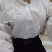 ヒメ日記 2025/01/22 21:30 投稿 西連寺香里 五十路マダム 愛されたい熟女たち 高松店