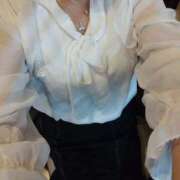 ヒメ日記 2025/01/22 23:06 投稿 西連寺香里 五十路マダム 愛されたい熟女たち 高松店