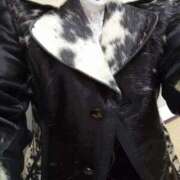 ヒメ日記 2025/01/25 10:36 投稿 西連寺香里 五十路マダム 愛されたい熟女たち 高松店