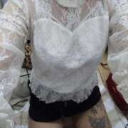 ヒメ日記 2025/01/25 16:38 投稿 西連寺香里 五十路マダム 愛されたい熟女たち 高松店