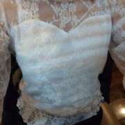 ヒメ日記 2025/01/25 23:58 投稿 西連寺香里 五十路マダム 愛されたい熟女たち 高松店