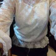 ヒメ日記 2025/01/26 00:02 投稿 西連寺香里 五十路マダム 愛されたい熟女たち 高松店