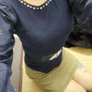 ヒメ日記 2025/01/26 10:48 投稿 西連寺香里 五十路マダム 愛されたい熟女たち 高松店