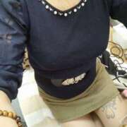 ヒメ日記 2025/01/26 15:04 投稿 西連寺香里 五十路マダム 愛されたい熟女たち 高松店