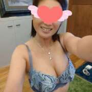 ヒメ日記 2025/01/28 07:40 投稿 西連寺香里 五十路マダム 愛されたい熟女たち 高松店