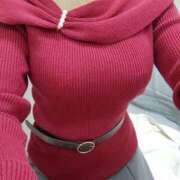 ヒメ日記 2025/01/28 10:54 投稿 西連寺香里 五十路マダム 愛されたい熟女たち 高松店