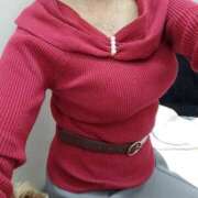 ヒメ日記 2025/01/28 15:02 投稿 西連寺香里 五十路マダム 愛されたい熟女たち 高松店