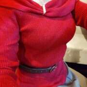 ヒメ日記 2025/01/28 23:00 投稿 西連寺香里 五十路マダム 愛されたい熟女たち 高松店