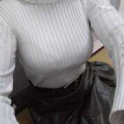 ヒメ日記 2025/01/29 10:46 投稿 西連寺香里 五十路マダム 愛されたい熟女たち 高松店