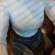 ヒメ日記 2025/01/29 23:04 投稿 西連寺香里 五十路マダム 愛されたい熟女たち 高松店