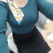 ヒメ日記 2025/02/01 10:42 投稿 西連寺香里 五十路マダム 愛されたい熟女たち 高松店