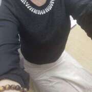 ヒメ日記 2025/02/04 11:16 投稿 西連寺香里 五十路マダム 愛されたい熟女たち 高松店