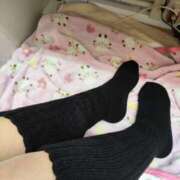 ヒメ日記 2025/02/04 15:52 投稿 西連寺香里 五十路マダム 愛されたい熟女たち 高松店