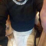 ヒメ日記 2025/02/04 23:02 投稿 西連寺香里 五十路マダム 愛されたい熟女たち 高松店