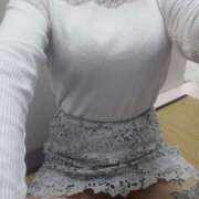 ヒメ日記 2025/02/05 10:42 投稿 西連寺香里 五十路マダム 愛されたい熟女たち 高松店