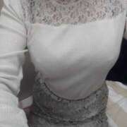 ヒメ日記 2025/02/05 20:54 投稿 西連寺香里 五十路マダム 愛されたい熟女たち 高松店