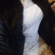 ヒメ日記 2025/02/05 23:10 投稿 西連寺香里 五十路マダム 愛されたい熟女たち 高松店