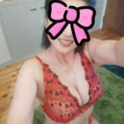 ヒメ日記 2025/02/06 08:26 投稿 西連寺香里 五十路マダム 愛されたい熟女たち 高松店