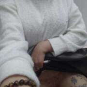 ヒメ日記 2025/02/06 15:24 投稿 西連寺香里 五十路マダム 愛されたい熟女たち 高松店