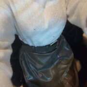 ヒメ日記 2025/02/06 23:04 投稿 西連寺香里 五十路マダム 愛されたい熟女たち 高松店