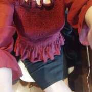 ヒメ日記 2025/02/08 00:08 投稿 西連寺香里 五十路マダム 愛されたい熟女たち 高松店