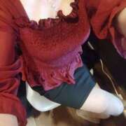 ヒメ日記 2025/02/08 00:12 投稿 西連寺香里 五十路マダム 愛されたい熟女たち 高松店