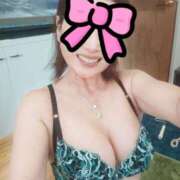 ヒメ日記 2025/02/08 08:18 投稿 西連寺香里 五十路マダム 愛されたい熟女たち 高松店