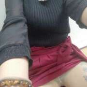 ヒメ日記 2025/02/08 10:46 投稿 西連寺香里 五十路マダム 愛されたい熟女たち 高松店