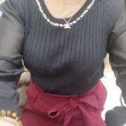 ヒメ日記 2025/02/08 15:18 投稿 西連寺香里 五十路マダム 愛されたい熟女たち 高松店