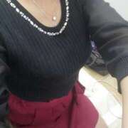 ヒメ日記 2025/02/08 22:28 投稿 西連寺香里 五十路マダム 愛されたい熟女たち 高松店