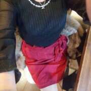 ヒメ日記 2025/02/08 23:10 投稿 西連寺香里 五十路マダム 愛されたい熟女たち 高松店