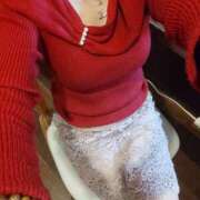 ヒメ日記 2025/02/09 23:36 投稿 西連寺香里 五十路マダム 愛されたい熟女たち 高松店