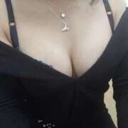 ヒメ日記 2025/02/11 11:08 投稿 西連寺香里 五十路マダム 愛されたい熟女たち 高松店