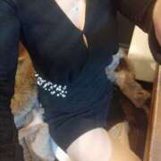 ヒメ日記 2025/02/11 22:58 投稿 西連寺香里 五十路マダム 愛されたい熟女たち 高松店