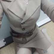 ヒメ日記 2025/02/12 11:00 投稿 西連寺香里 五十路マダム 愛されたい熟女たち 高松店