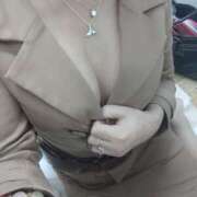 ヒメ日記 2025/02/12 16:18 投稿 西連寺香里 五十路マダム 愛されたい熟女たち 高松店