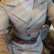 ヒメ日記 2025/02/12 23:52 投稿 西連寺香里 五十路マダム 愛されたい熟女たち 高松店