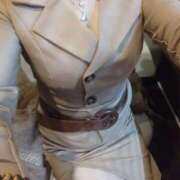 ヒメ日記 2025/02/12 23:56 投稿 西連寺香里 五十路マダム 愛されたい熟女たち 高松店