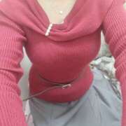 ヒメ日記 2025/02/14 16:28 投稿 西連寺香里 五十路マダム 愛されたい熟女たち 高松店